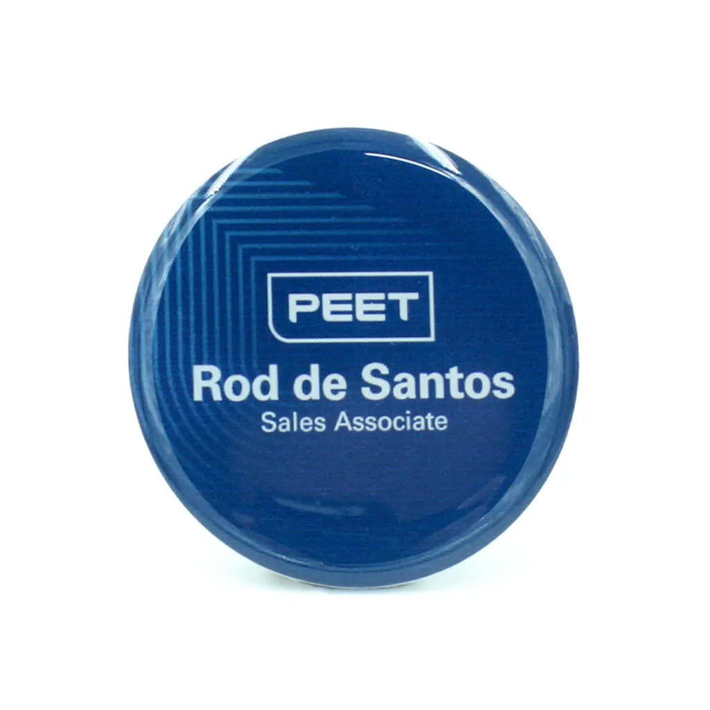 circle-plastic-name-badges-badgetastic